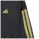 Adidas Βρεφικές φόρμες σετ Essentials Climacool Track Suit Adidas Βρεφικές φόρμες σετ Essentials Climacool Track Suit